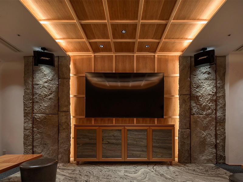 丨株式会社TO-14