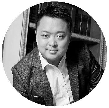 扬州景悦星辰营销中心丨中国扬州丨DMV 德沐设计,VGC 韦高成设计-68