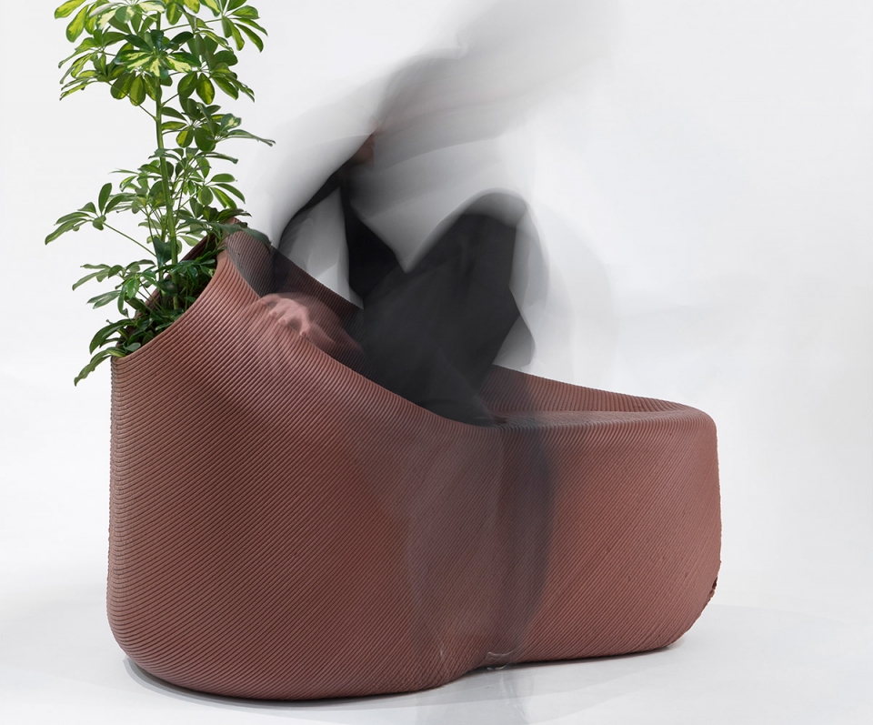 “打印城市”打造零浪费环保空间-23