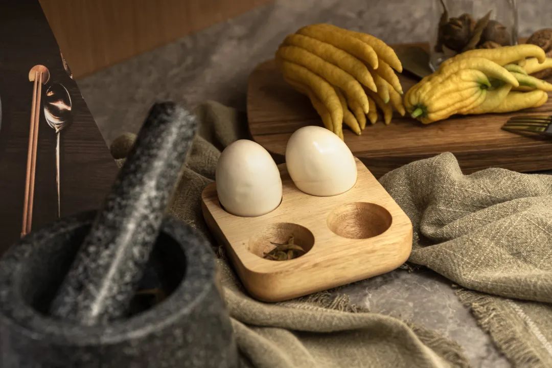 成都蓝润160亩公寓样板间及共享空间丨中国成都-46