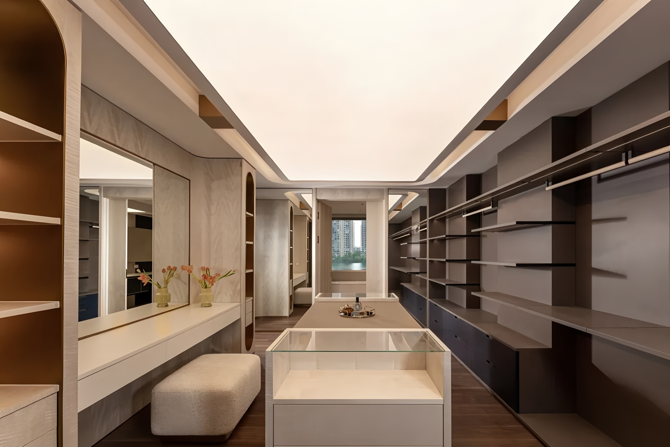 冰海之境丨中国杭州丨主创陈旭凯,团队张群芳,张婷,刚子-80