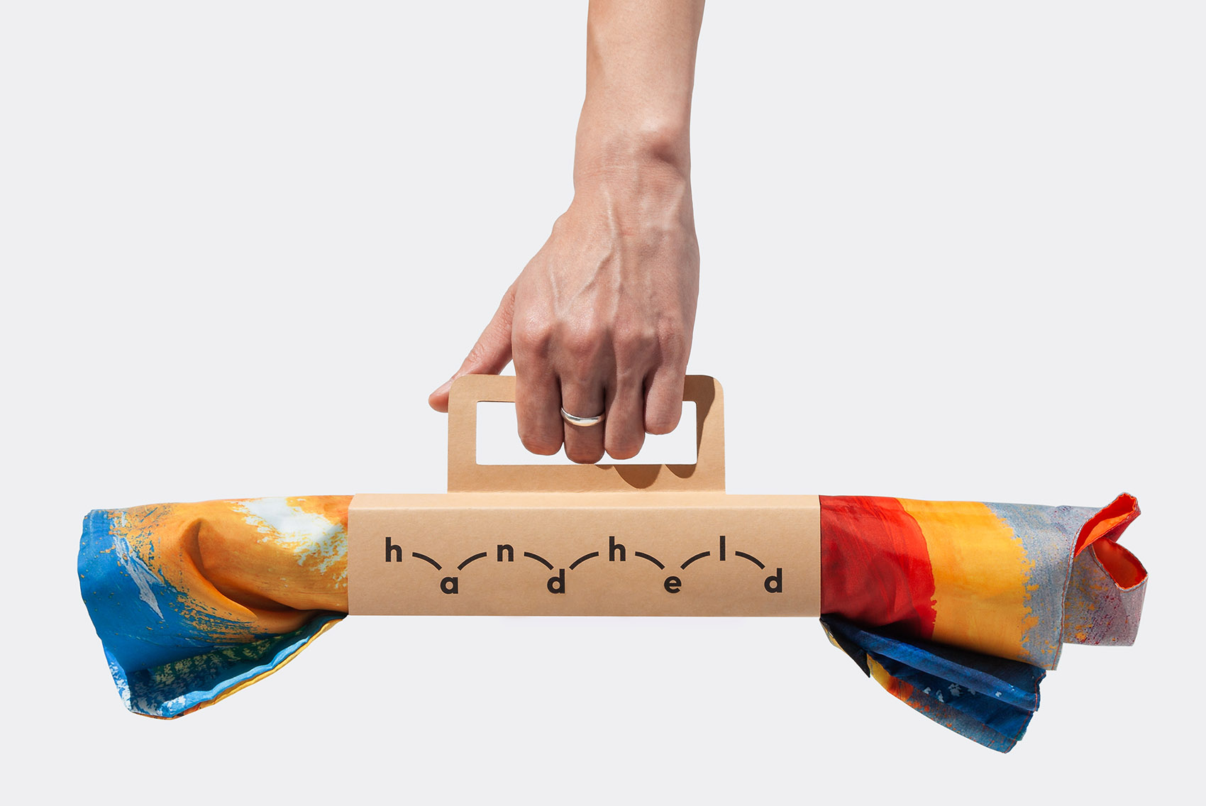 101 宠物丨中国深圳丨Informal异规设计-101