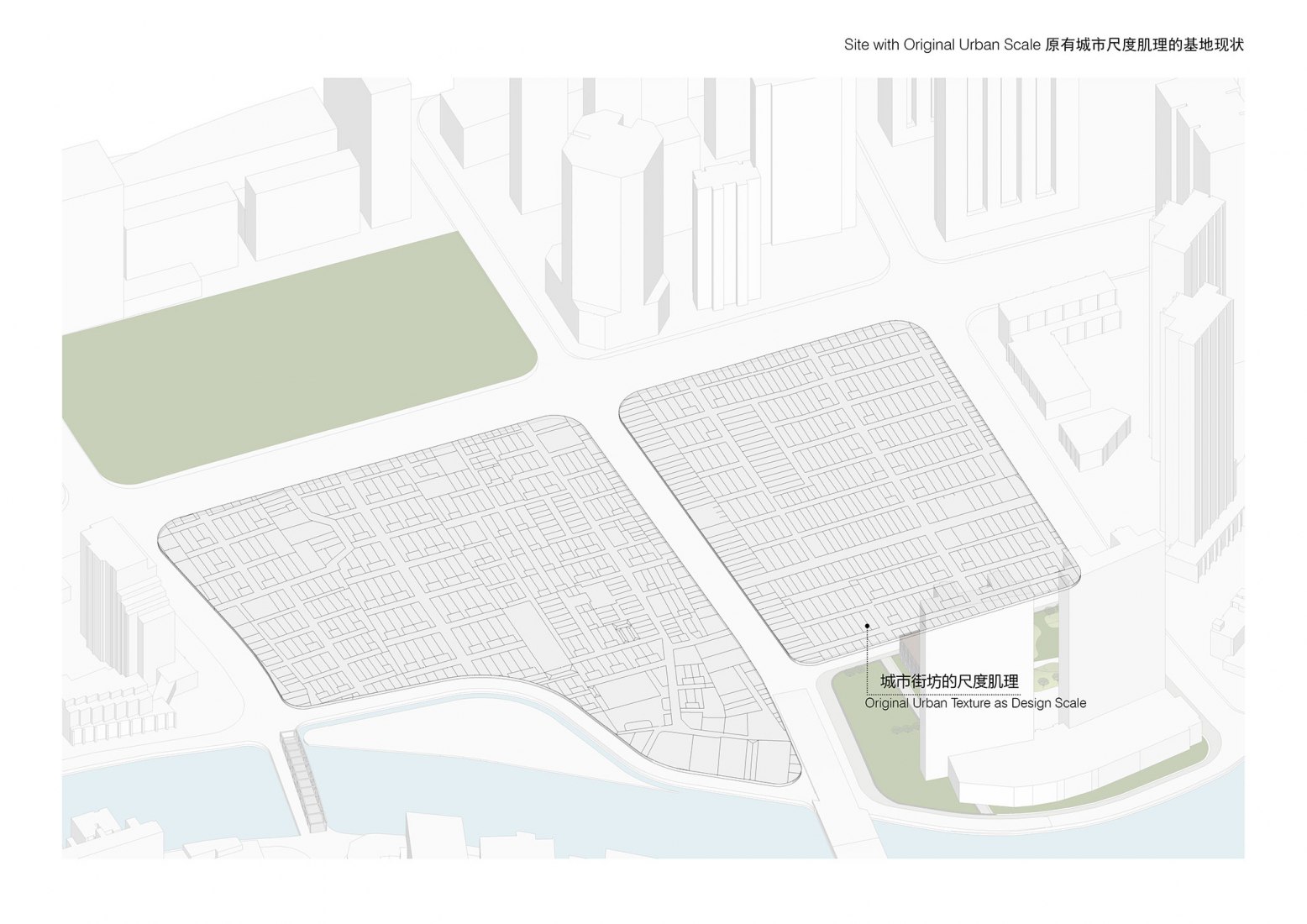 上海苏河万象天地丨中国上海丨Kokaistudios-72