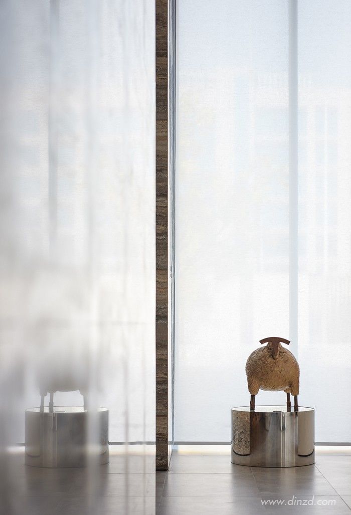 华润置地誉澜山丨中国兰州-17