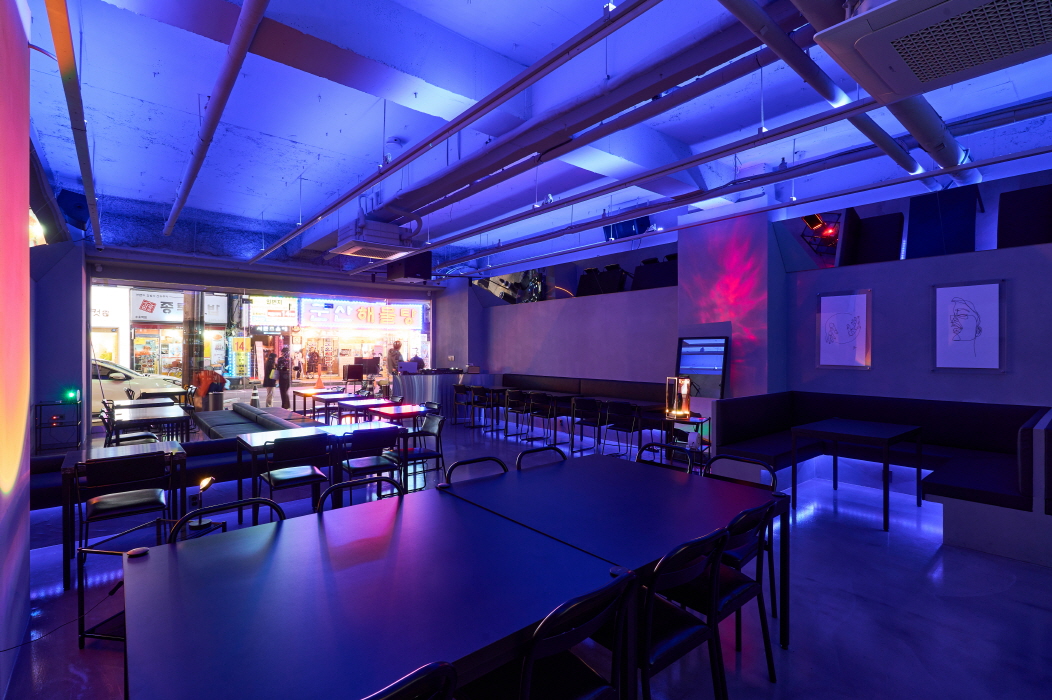 照明打造温馨舒适公寓-8