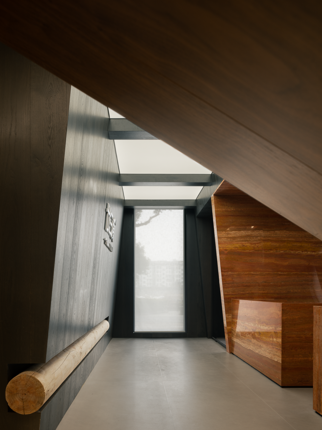 X 廿三度丨中国绍兴丨潜守政,陶泽峰-12