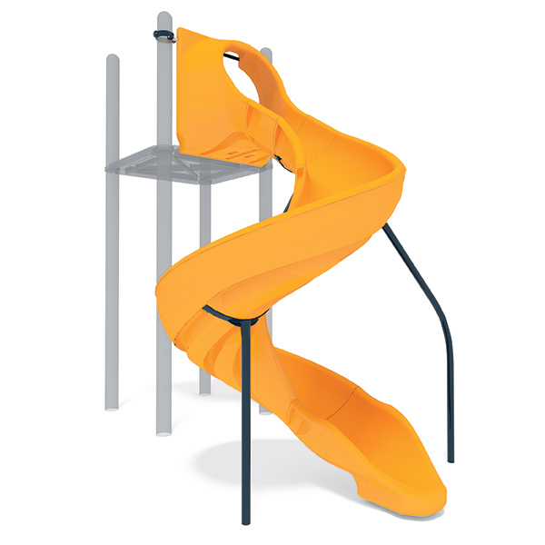 
playground slides Archives - Together We PlayTogether We Play	-6