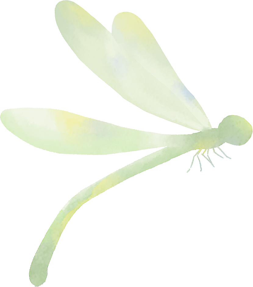 官宣！中旅酒店落子斐济-49