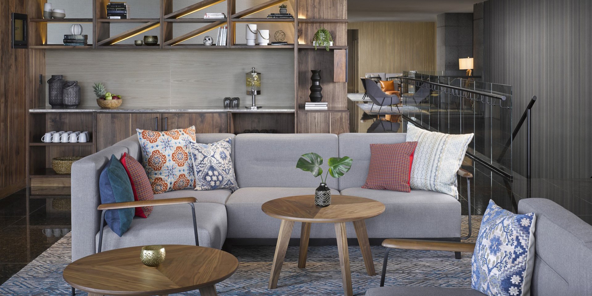 Canopy by Hilton Cancún La Isla-10