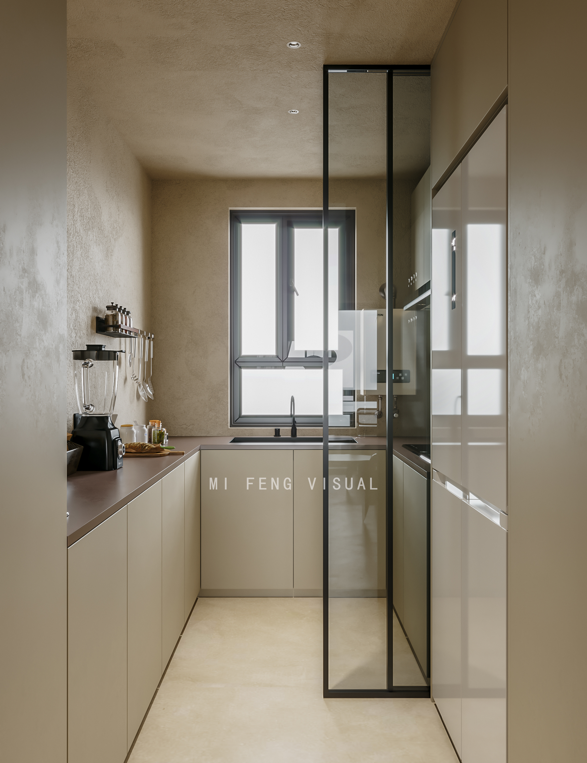 新年第一发-诧寂风-2