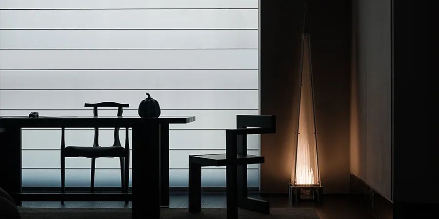 力高質造 海博熙泰｜持续生长丨中国潮州丨LECOO力高質造-110