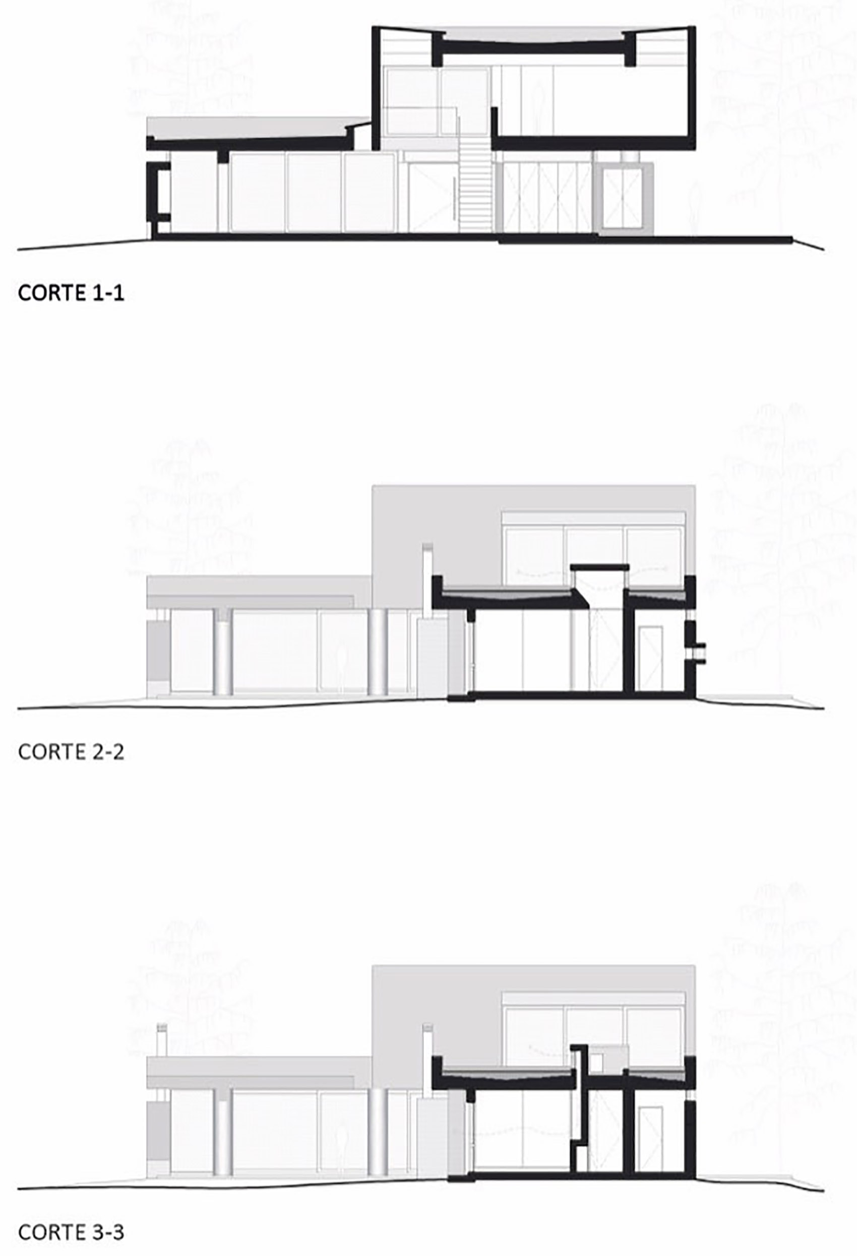 nnCLP住宅丨阿根廷科尔多瓦丨nnarquitectos-88