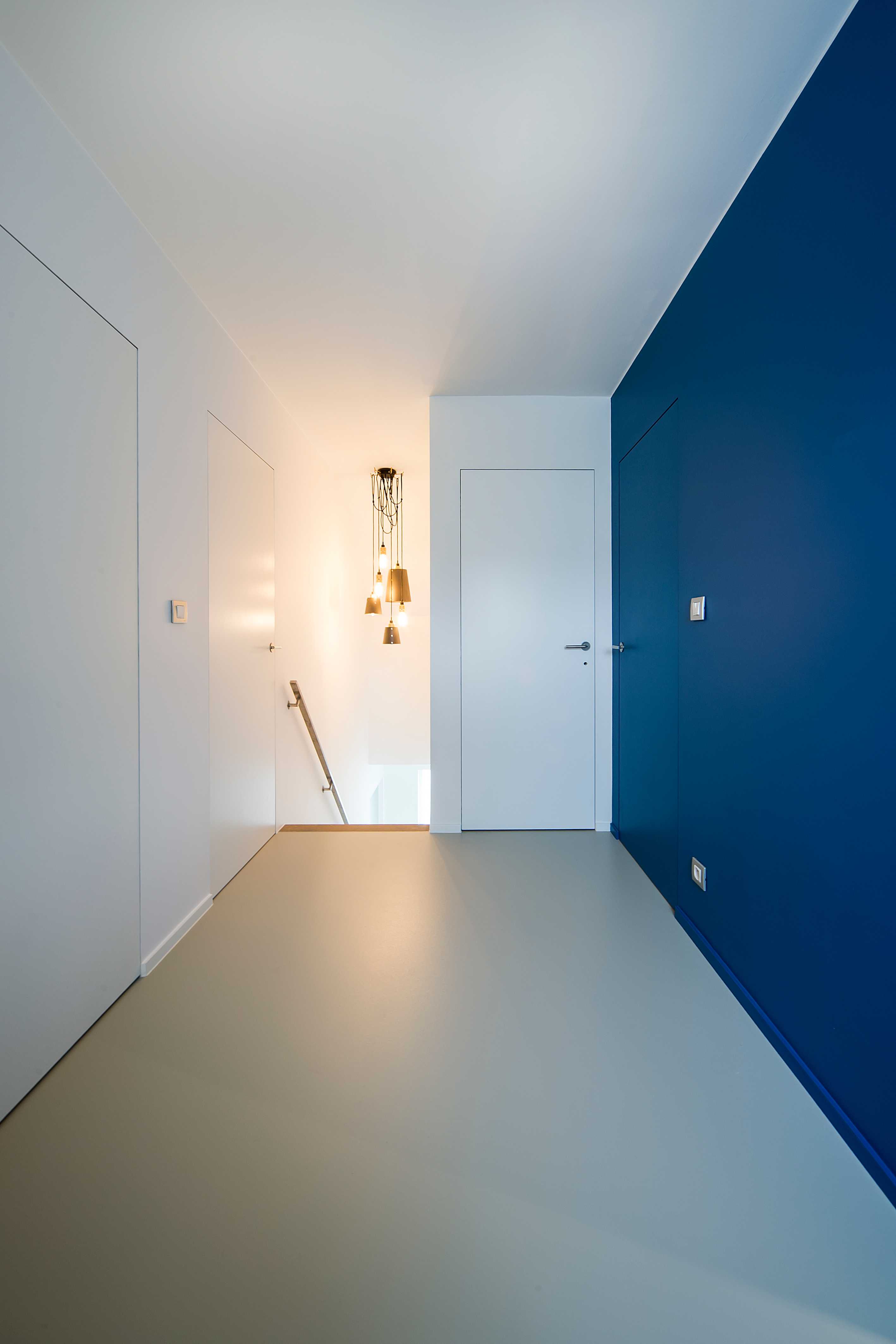 LOFT4C 私人住宅-13