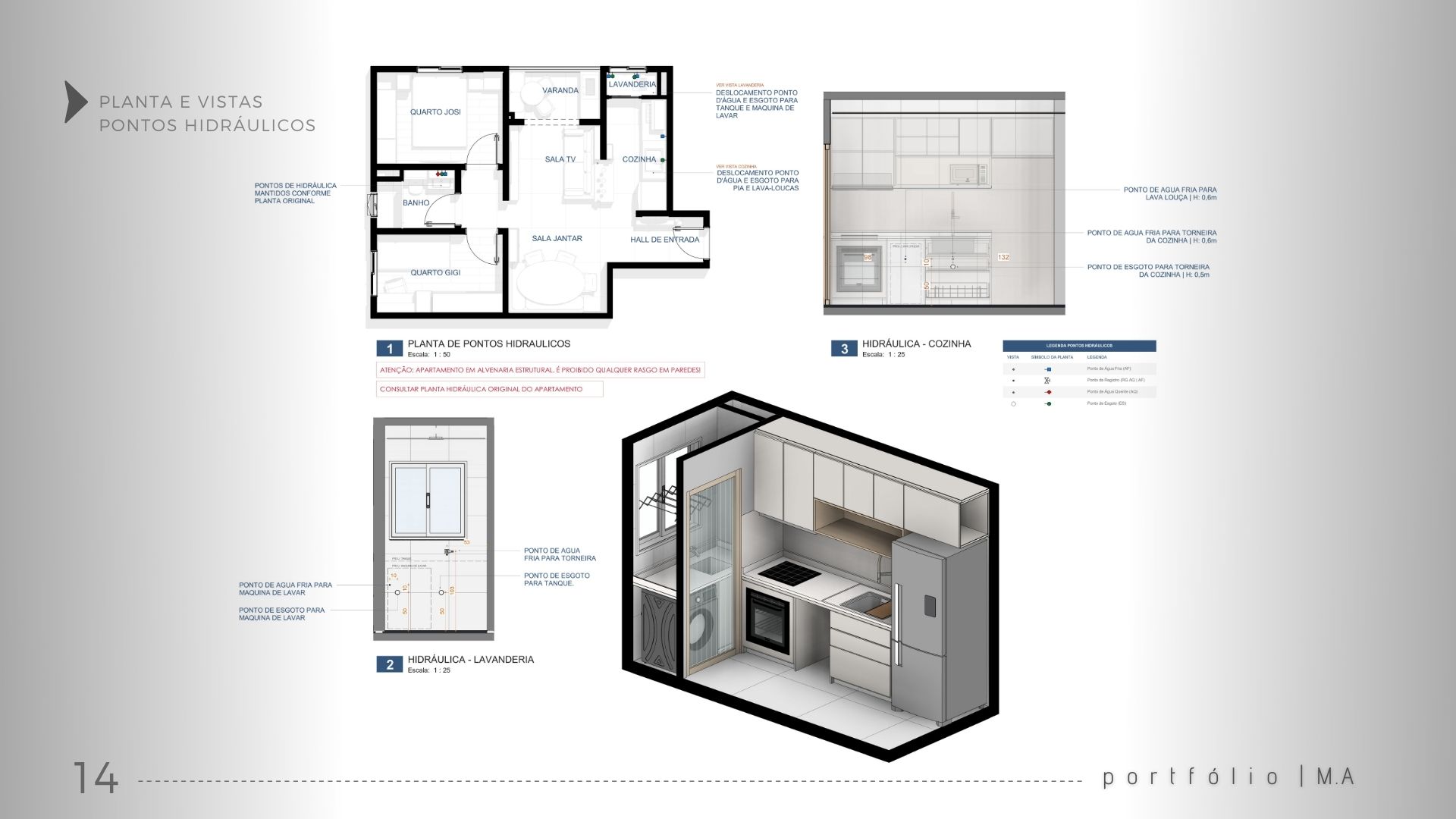 _detalhamento executivo | Interiores-4