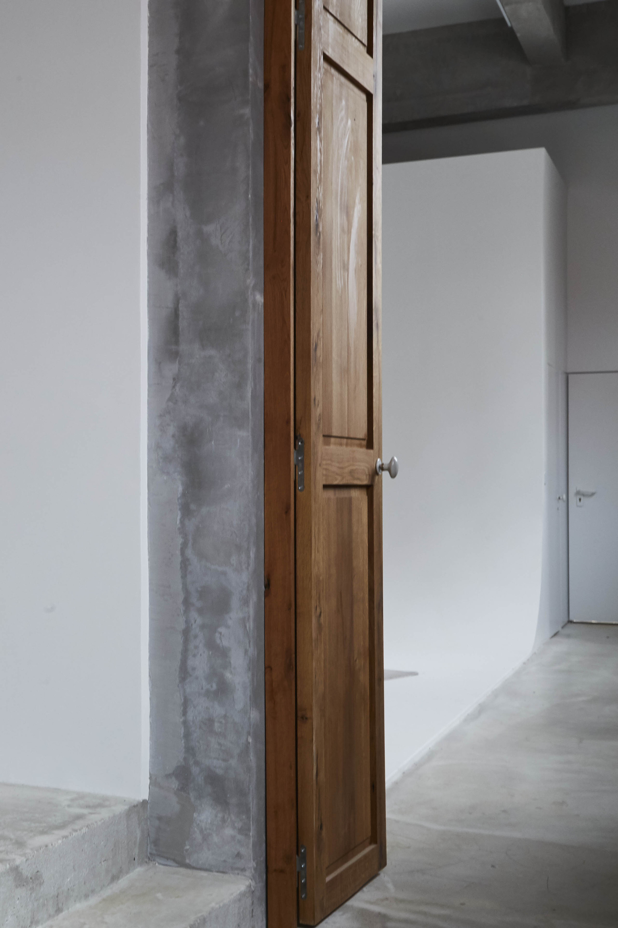 瑞可洛摄影工作室丨法国丨rotunnojustman-29