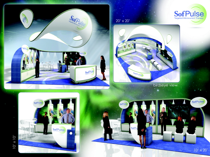 克里斯托弗杜根 创意总监-0