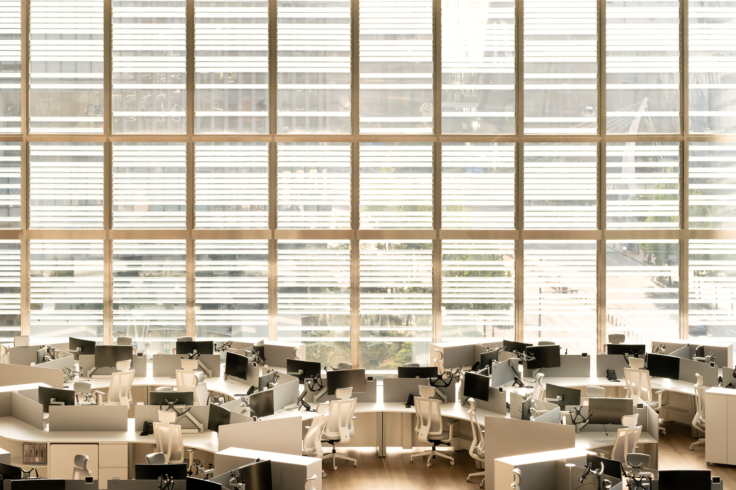 韩国 Hankook Technople·-53