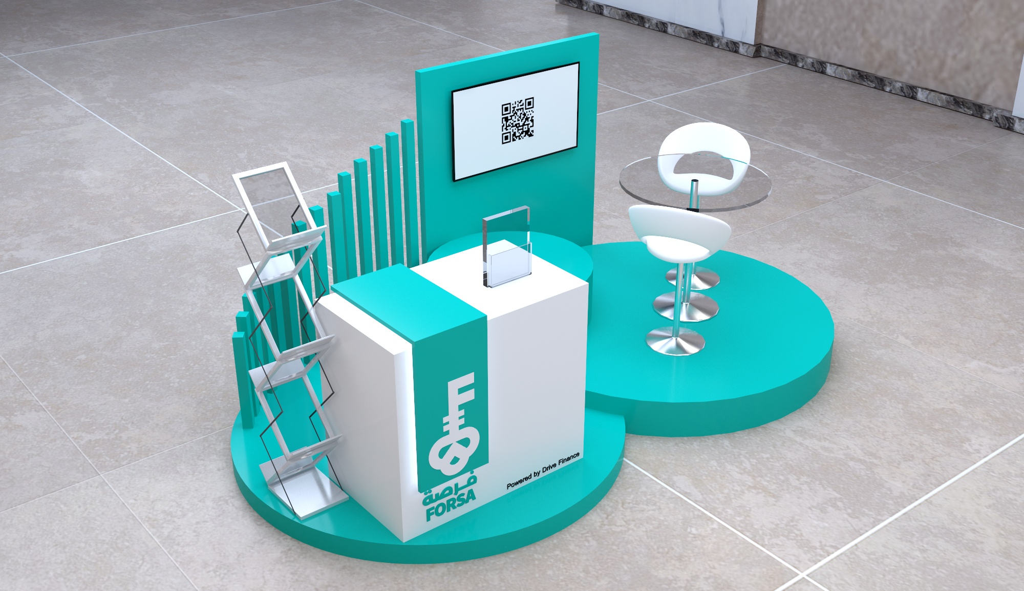 福尔萨信息亭提案-23