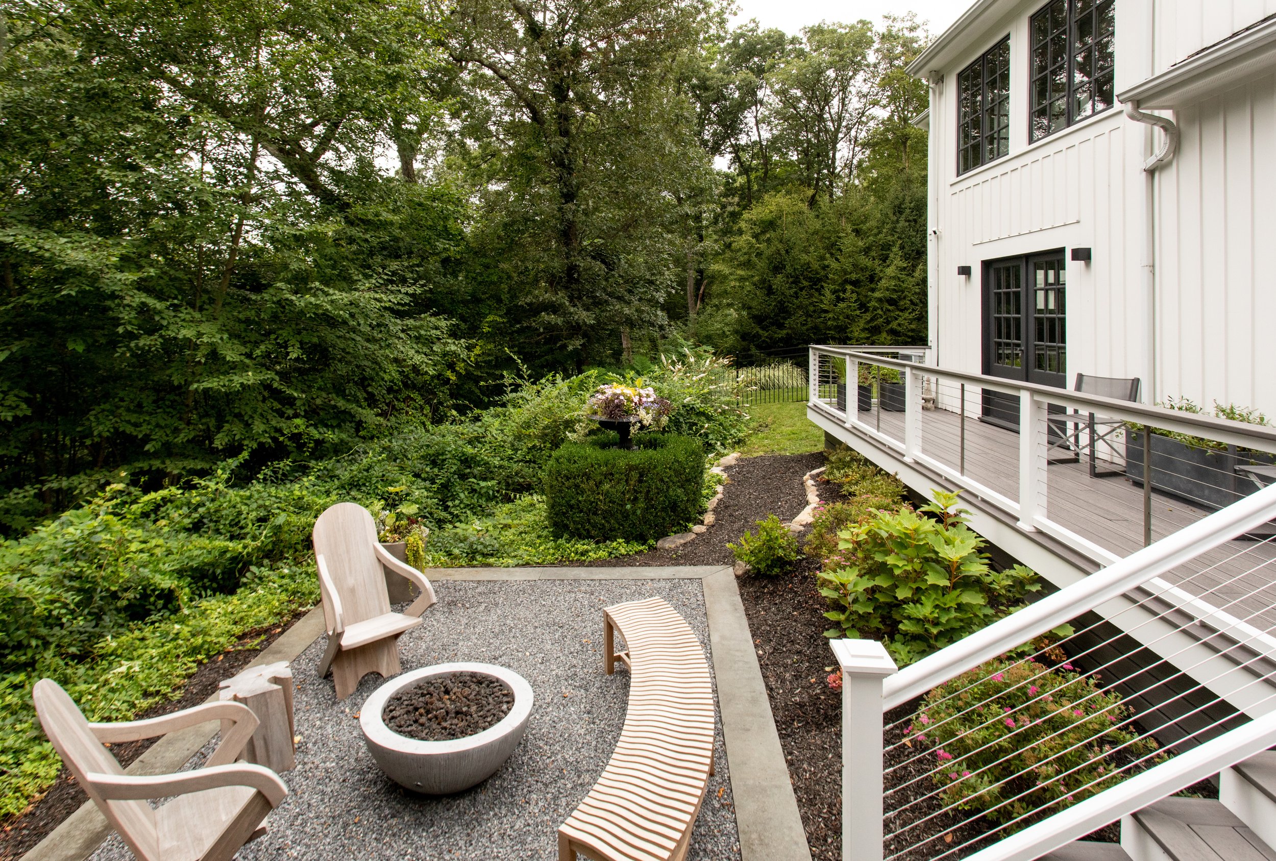 浮士德设计建造民宿-7