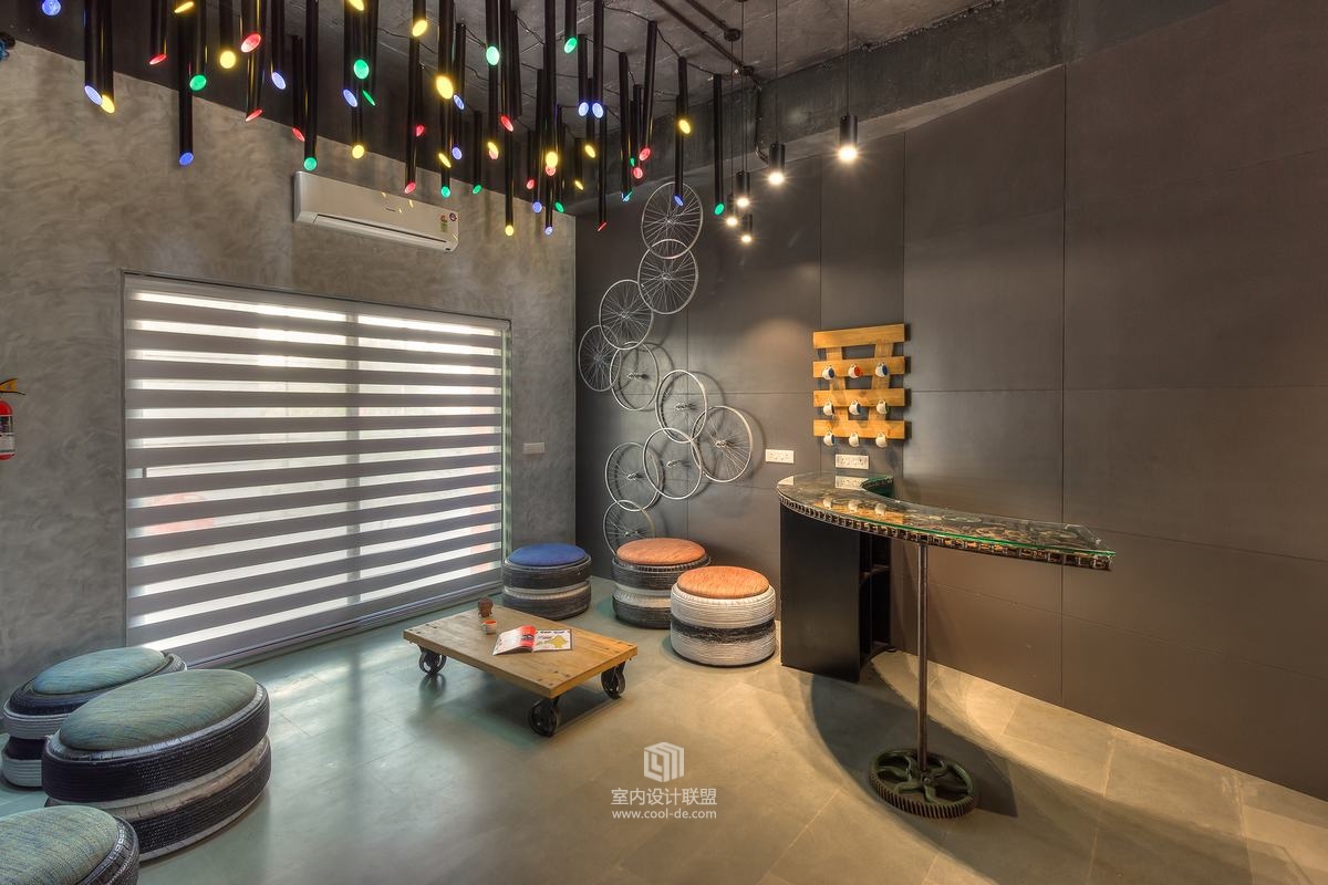 Peacock Technology-8