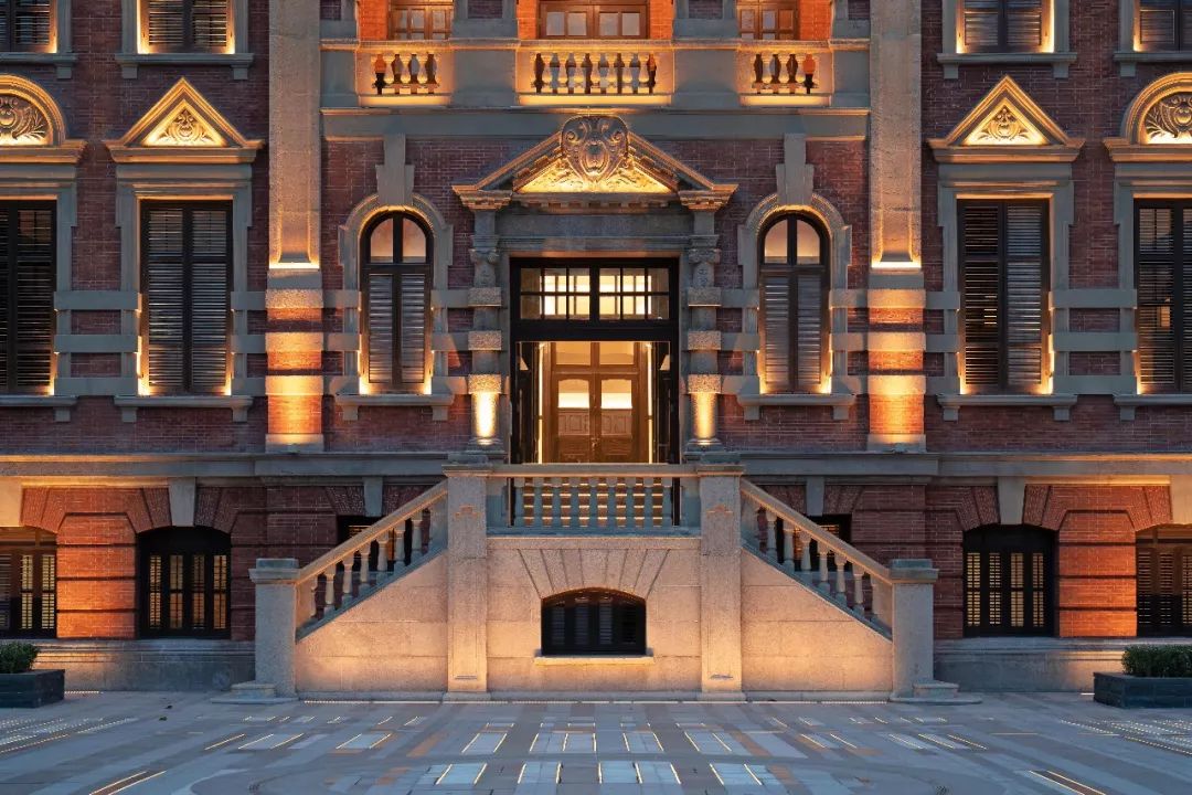 沿苏州河而行，打开摩登上海的新方式-17