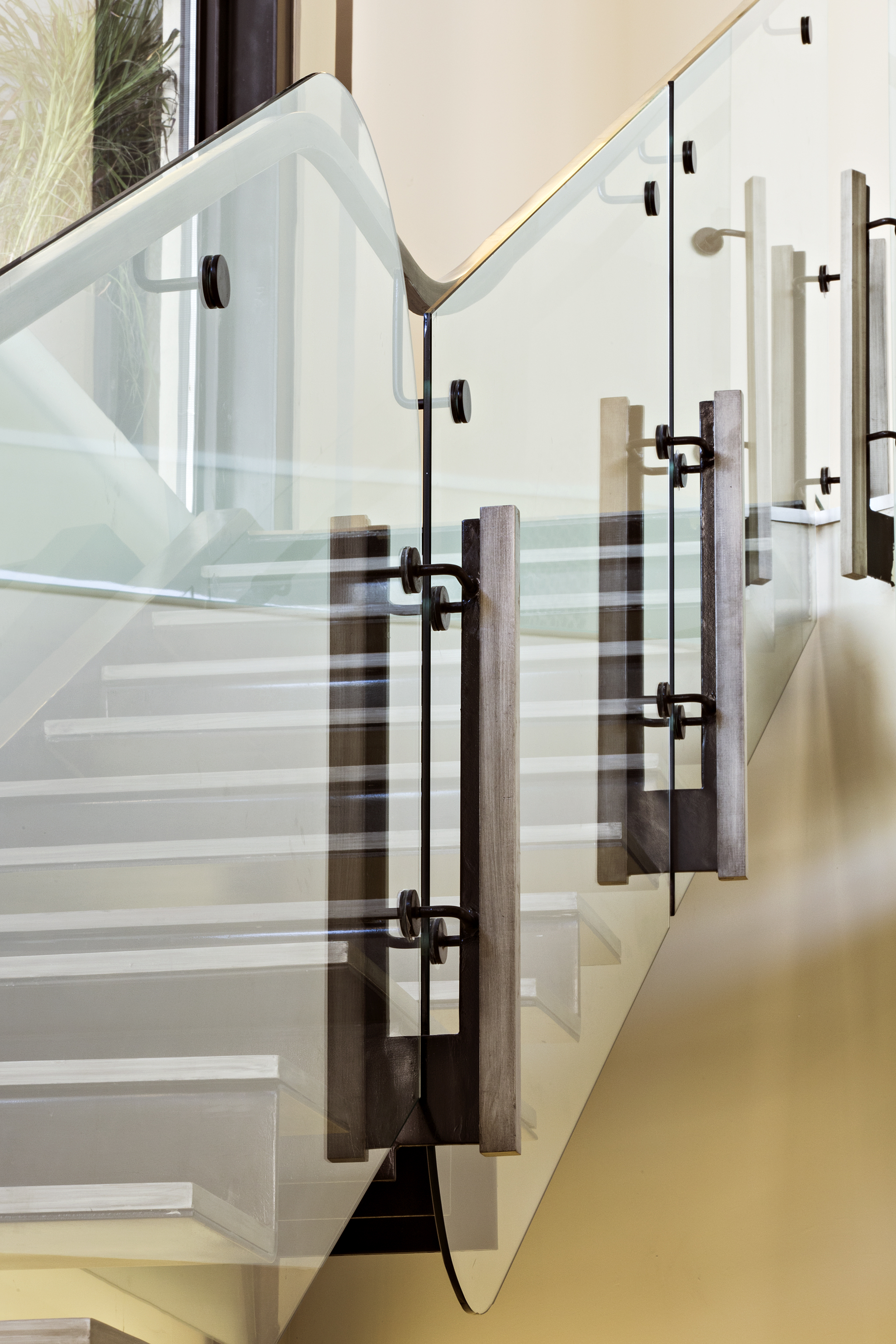 Box House II | Massive Order co.-22