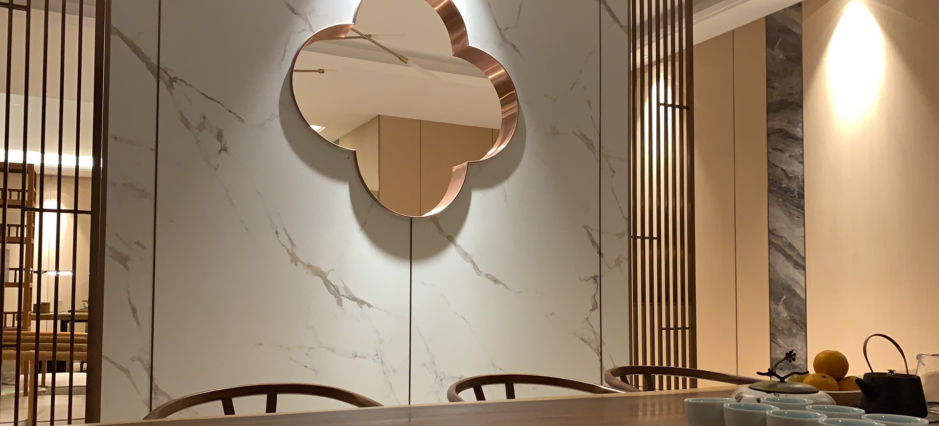 纯粹设计教育总公司丨中国广州-24