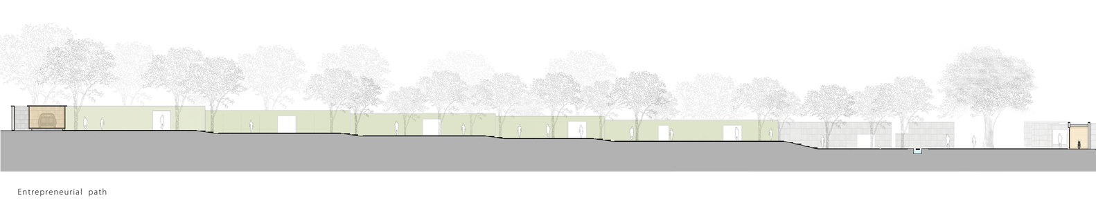 安吉·雷迪博士纪念馆-79