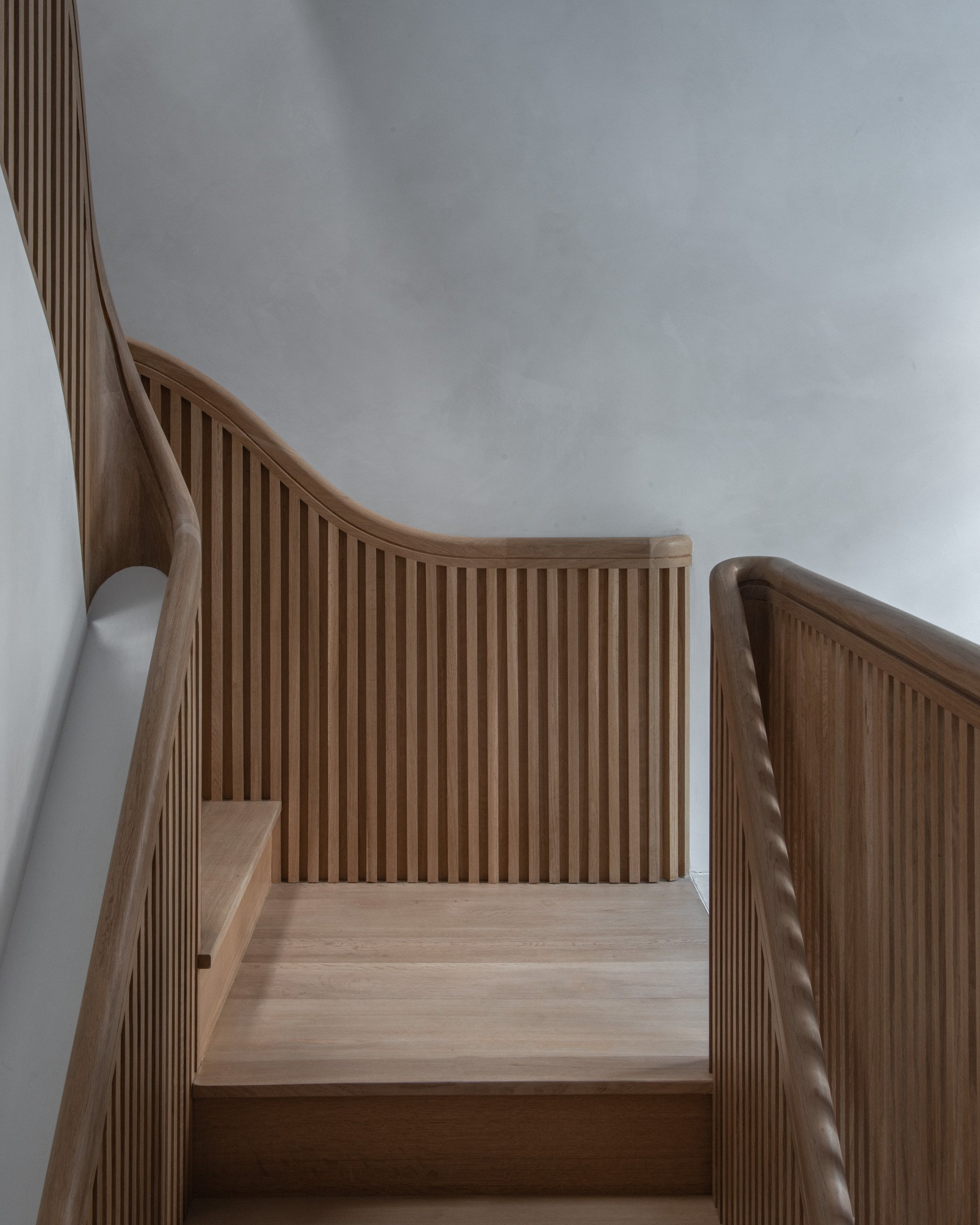 簪楼丨美国波士顿丨J. Jih-13