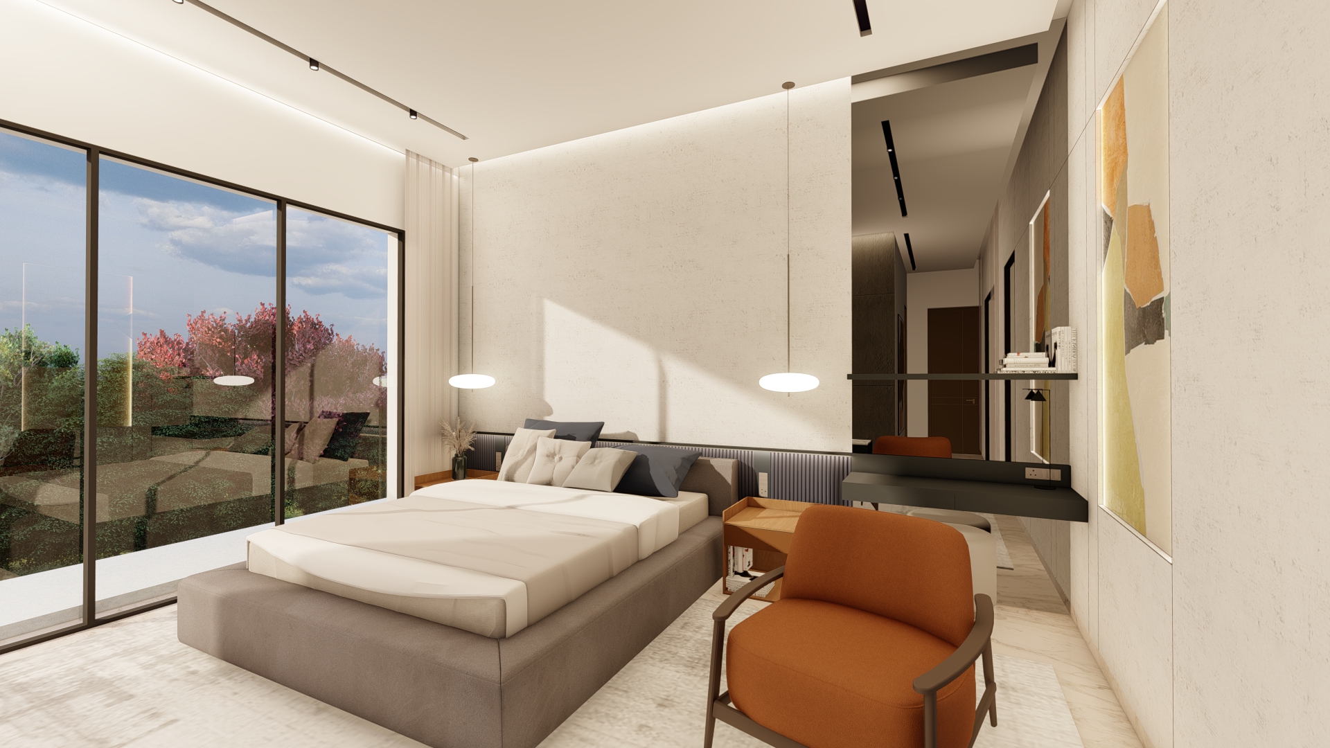 RESIDENTIAL - RENDERS-2