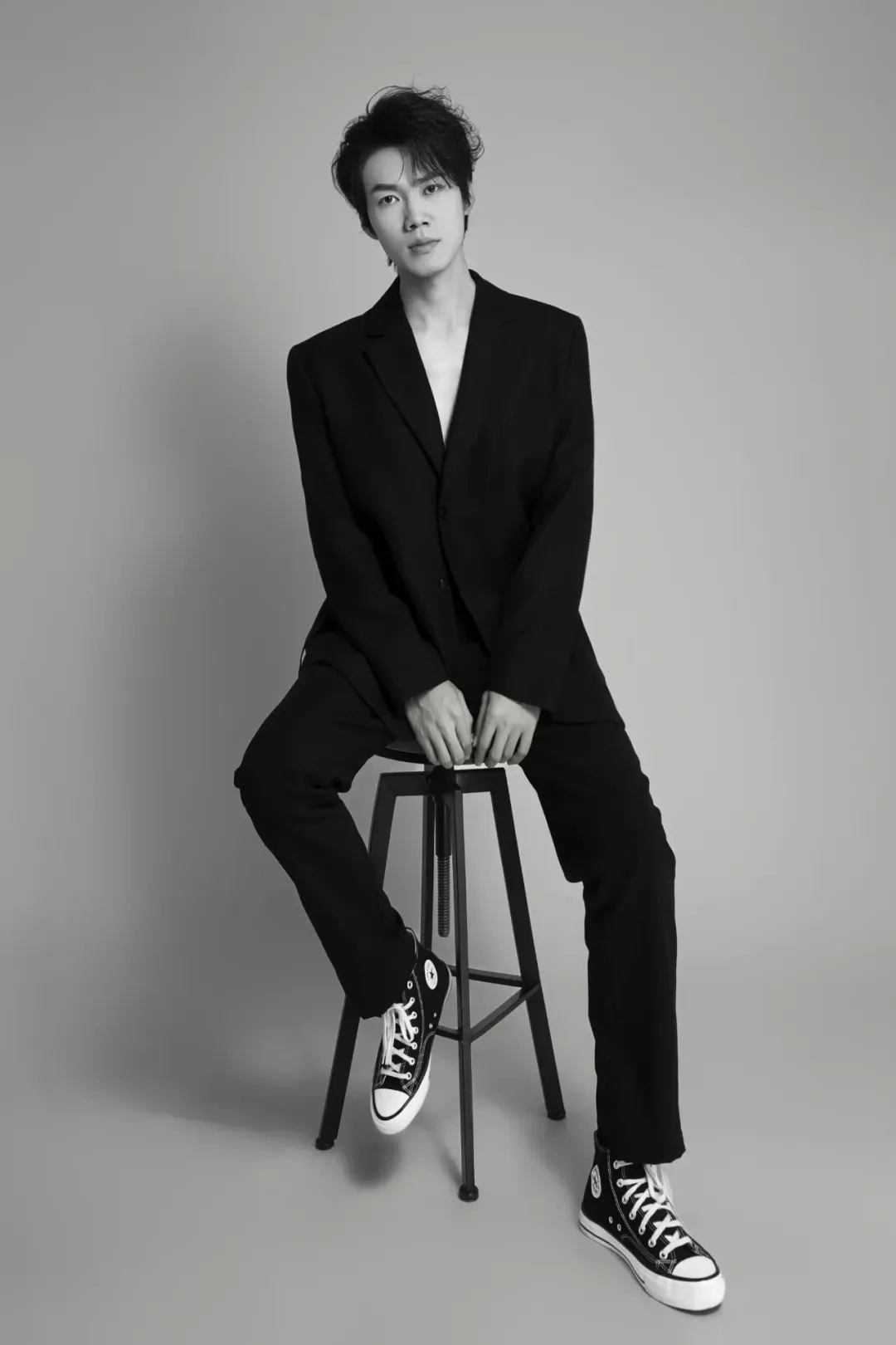 《绿觅 · 尾巴屋》西安宠物店丨中国西安丨陕西梁辰造物建筑设计-48