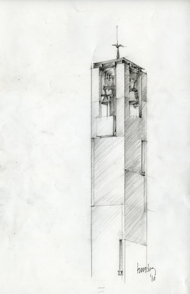 Mission Hill 酒厂-31
