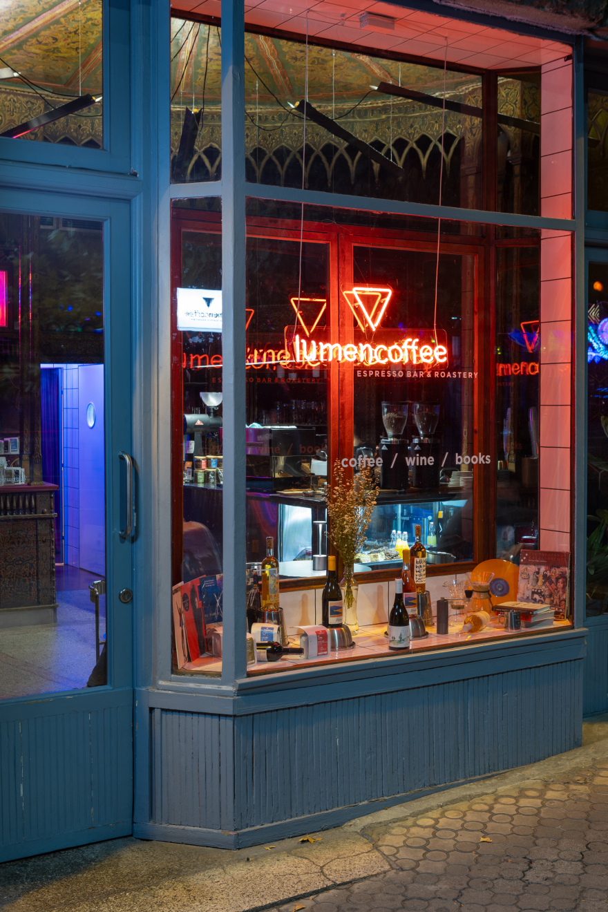 1936年流明咖啡丨亚美尼亚丨snkh studio-34