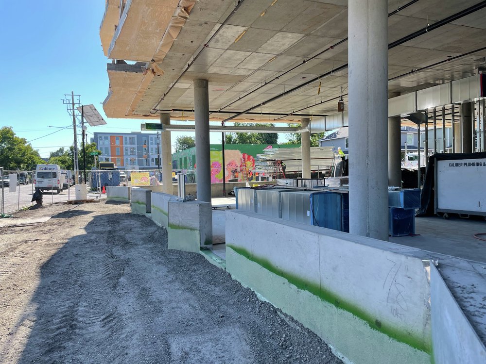 丨美国波特兰-45