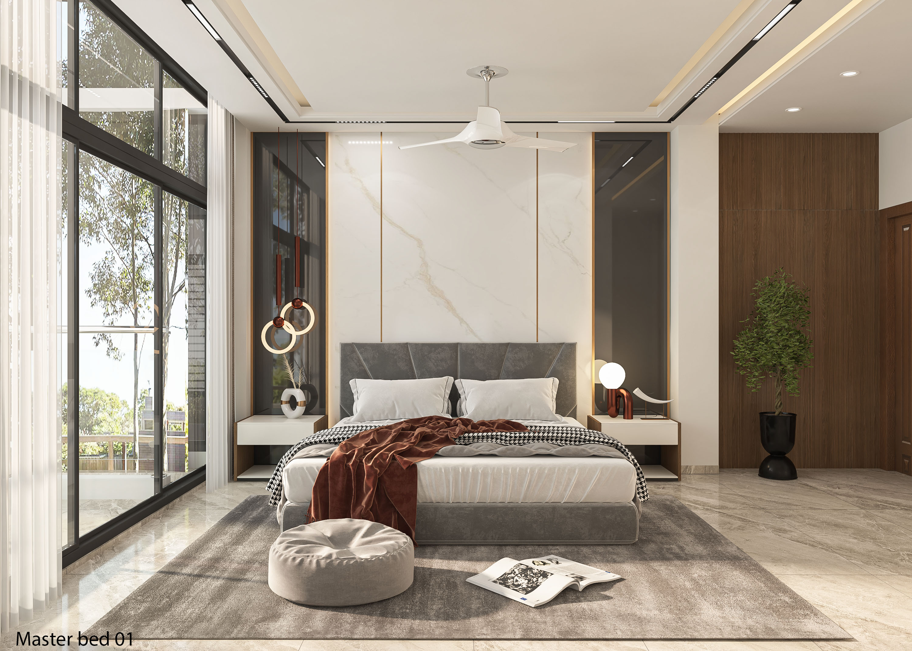 a modern luxury interior design-18