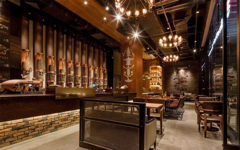 COMEBUY TEA星缤茶-13