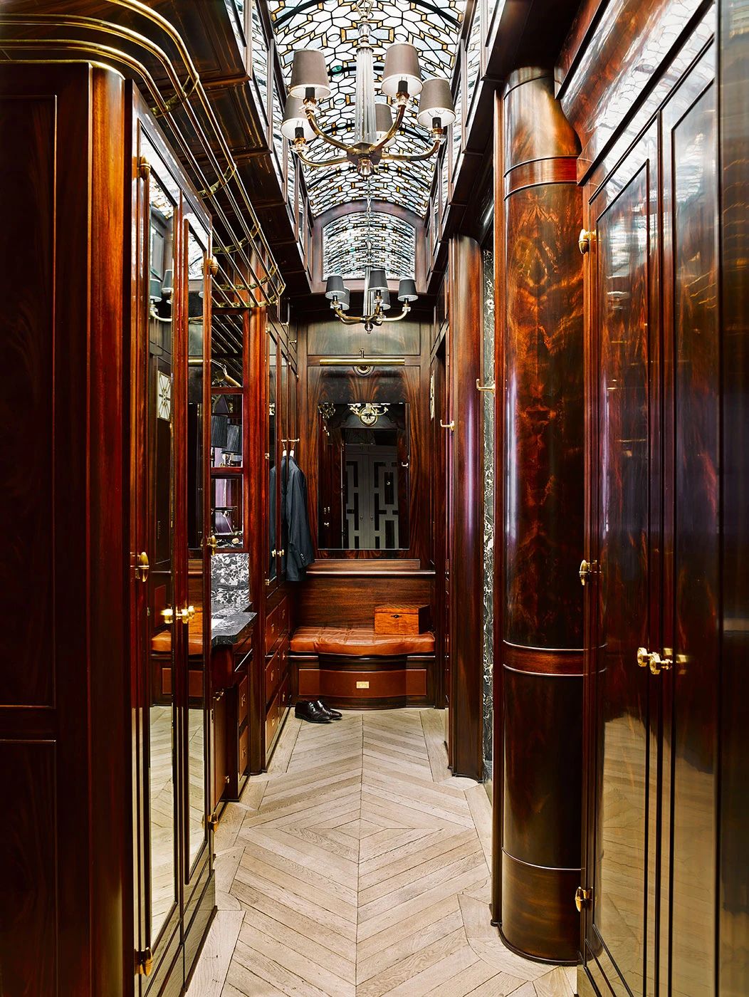 美好时光酒店丨美国迈阿密丨Ken Fulk-70