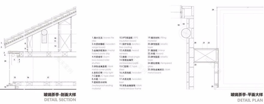 米思建筑:蒋山渔村更新实践-17