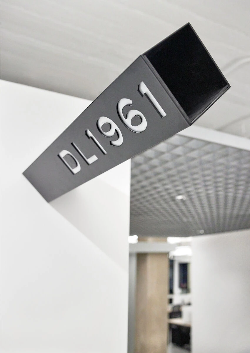 DL1961 总部丨美国纽约-9