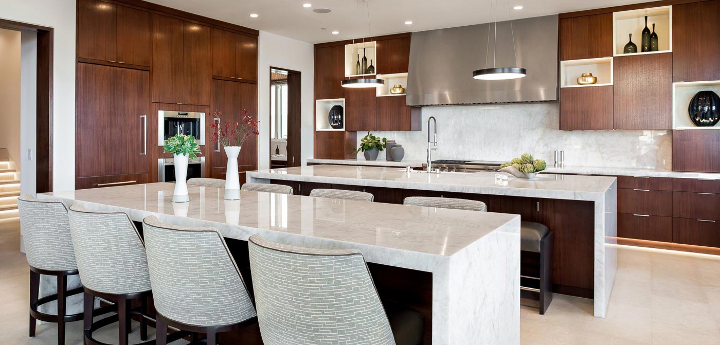 加州新港海滩现代国王寓所-6