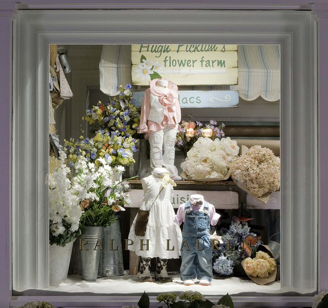 非常有意思厨窗Design （灵感专区）-75