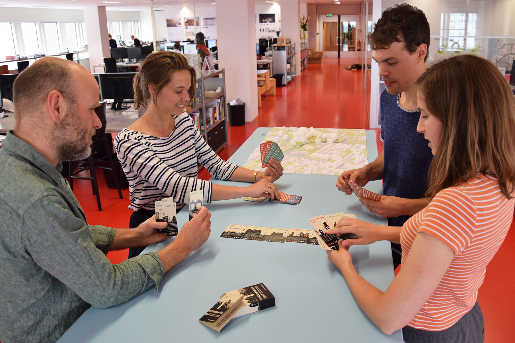 Panorama Waterkracht-7