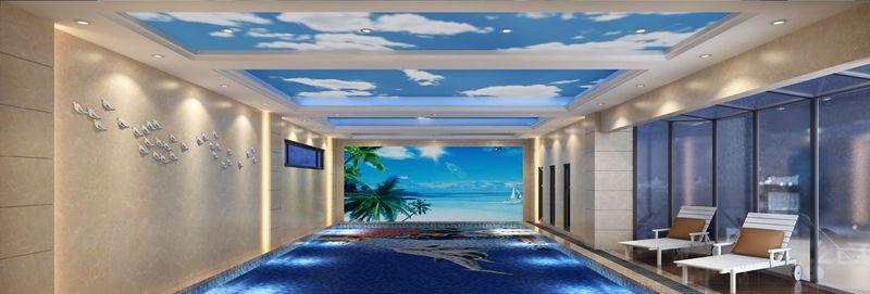 大岗别墅丨中国广州-1