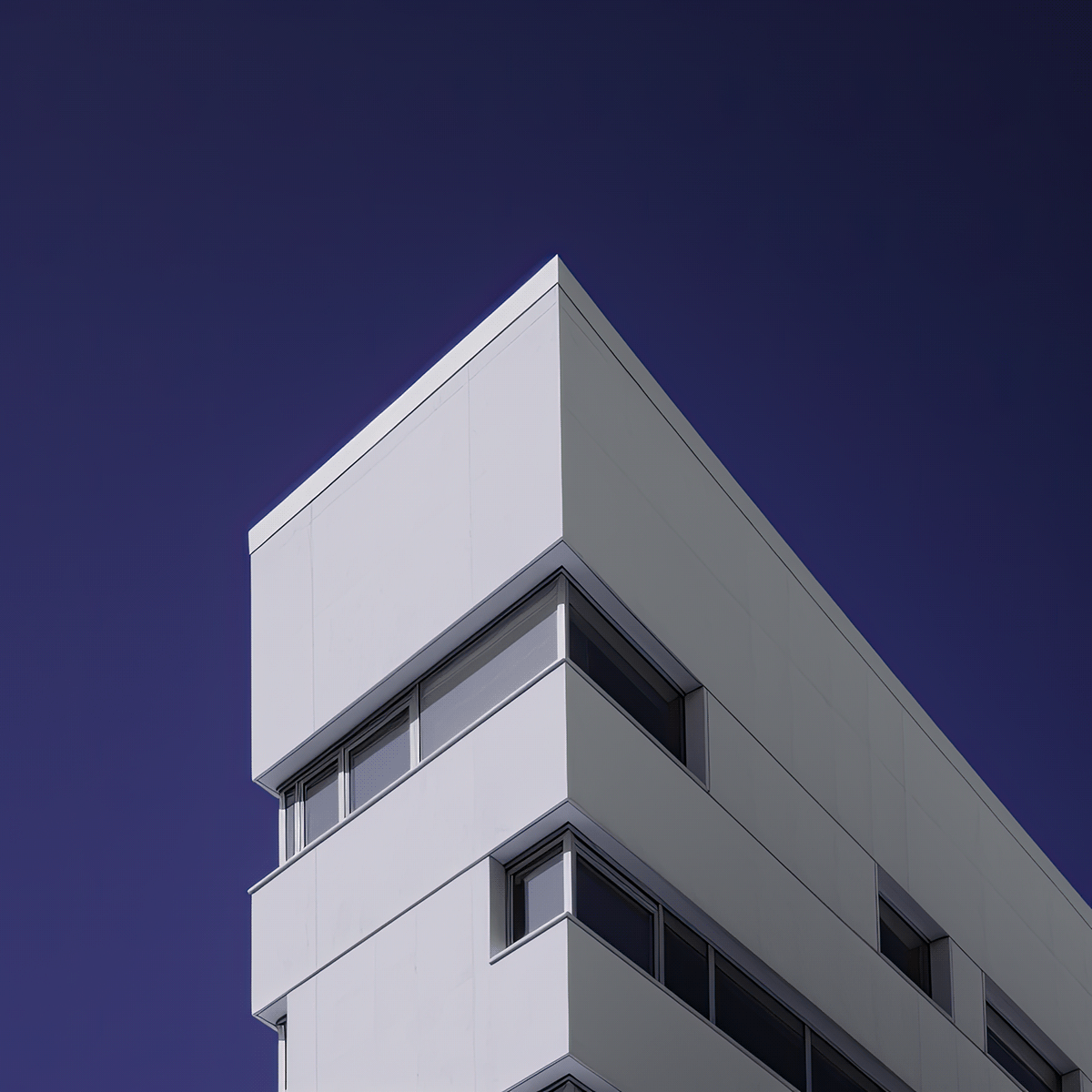 极简主义奇迹丨Kosar Khalil-24