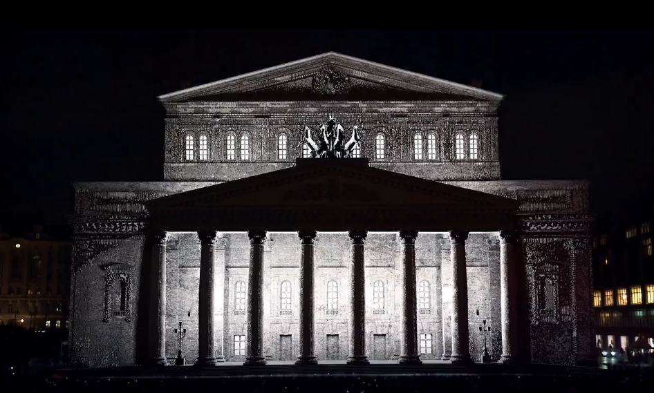 404 zero 数字艺术团队 | 挑战未知，创造无限-25