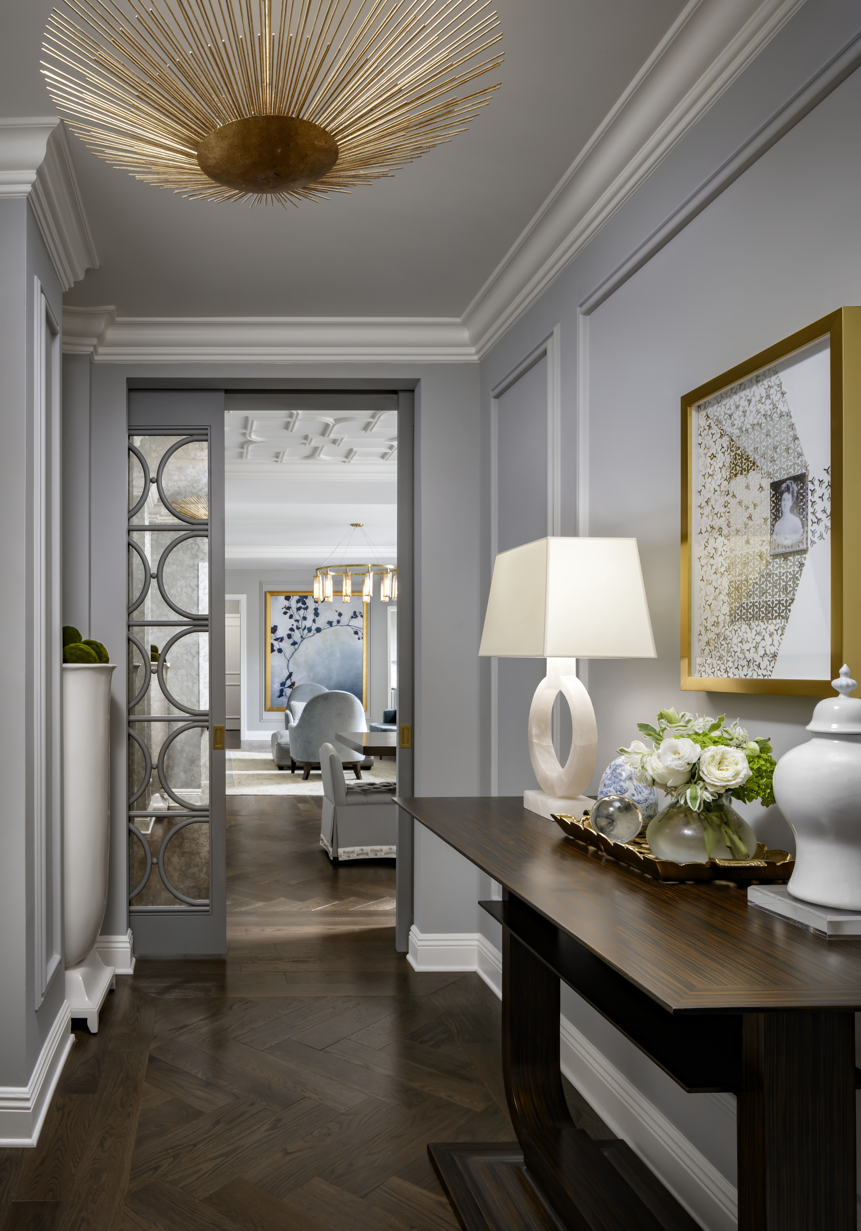 丨United StatesNashville丨ForrestPerkins-28