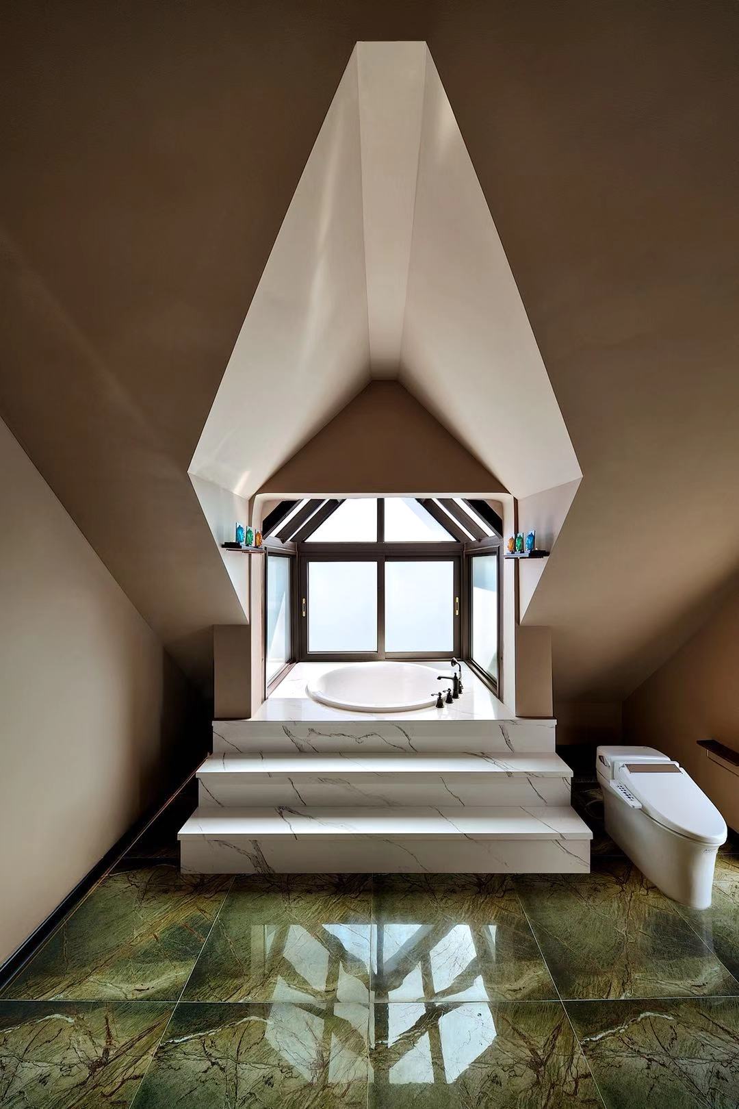 最是人间烟火-22