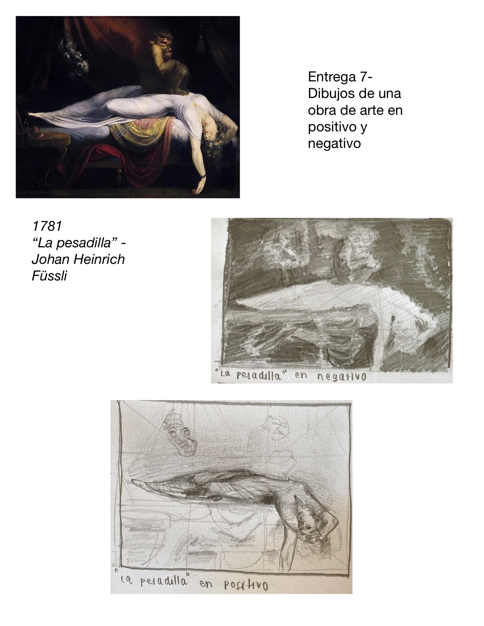 观察绘图丨Jose Rengifo-10