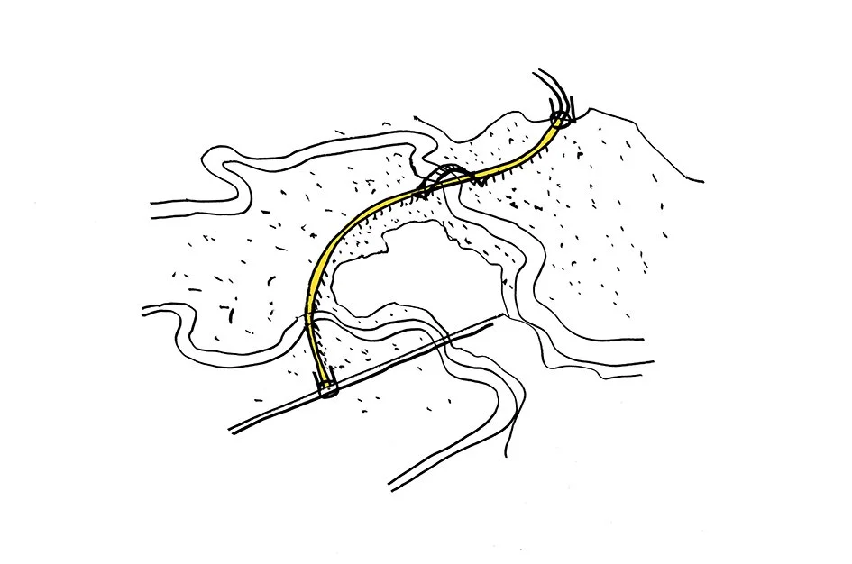 丨CanadaVictoria丨ARCADIS & Urban Initiatives-26