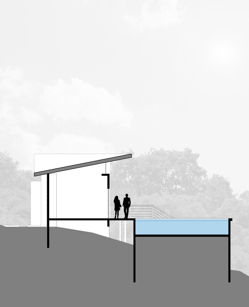 哥斯达黎加海鸥屋（Casa Gaviota）-42